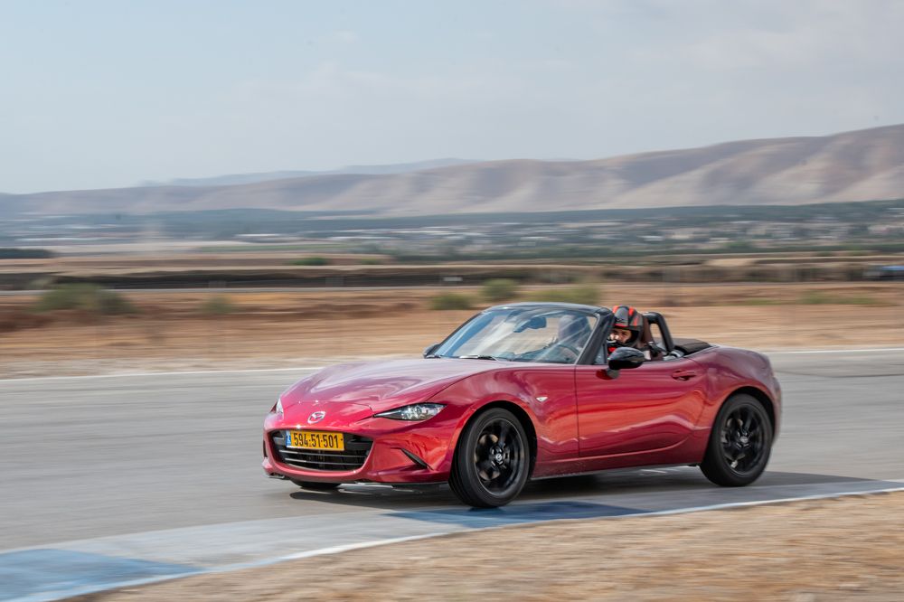 Фотография автора Вадим Чебак