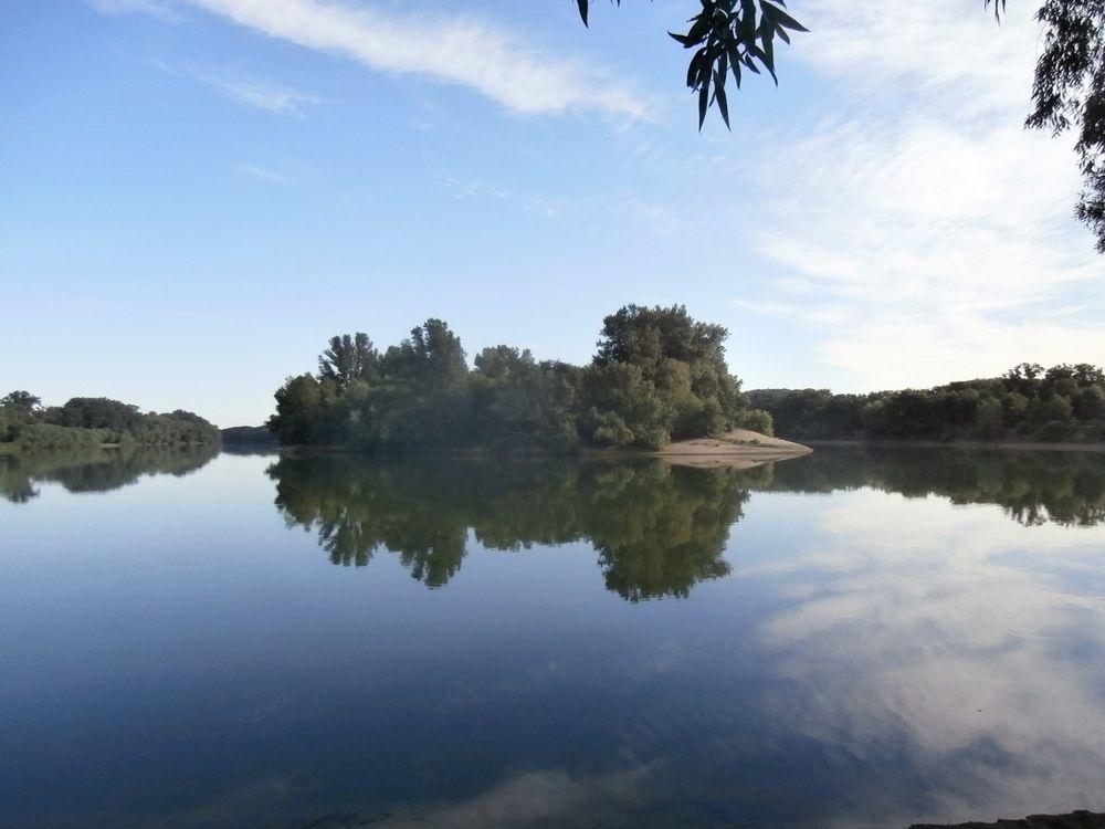 Photograph by Людмилка Лл