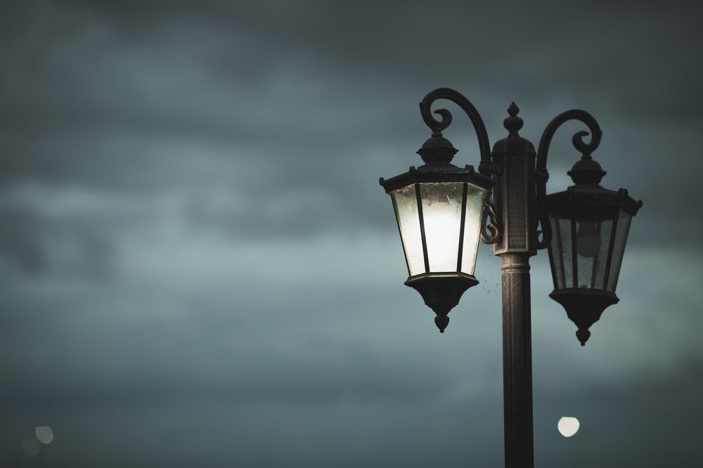 Photograph by Сергей Антонюк