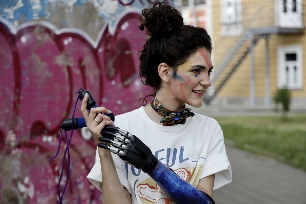 Photograph by Игорь Рязанов