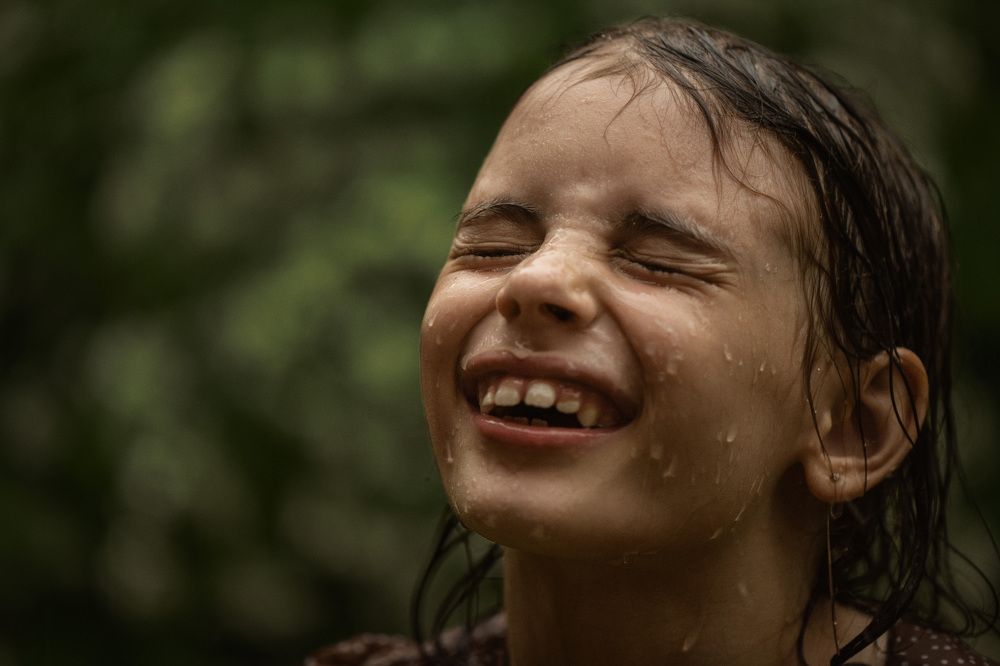 Photograph by Надежда Павлова