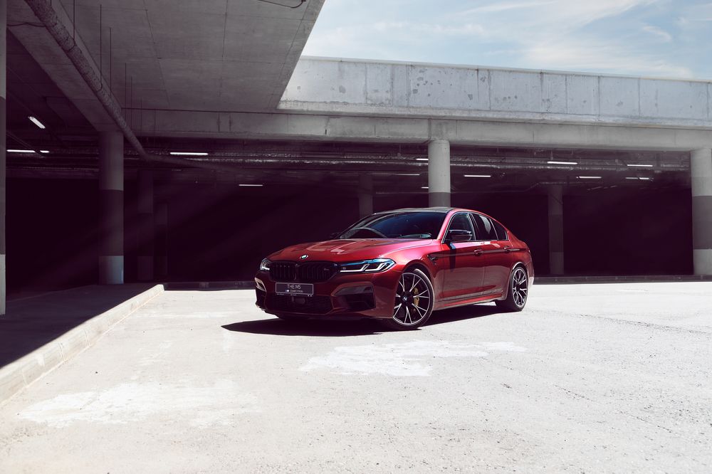 Photograph by Александр Тыняный