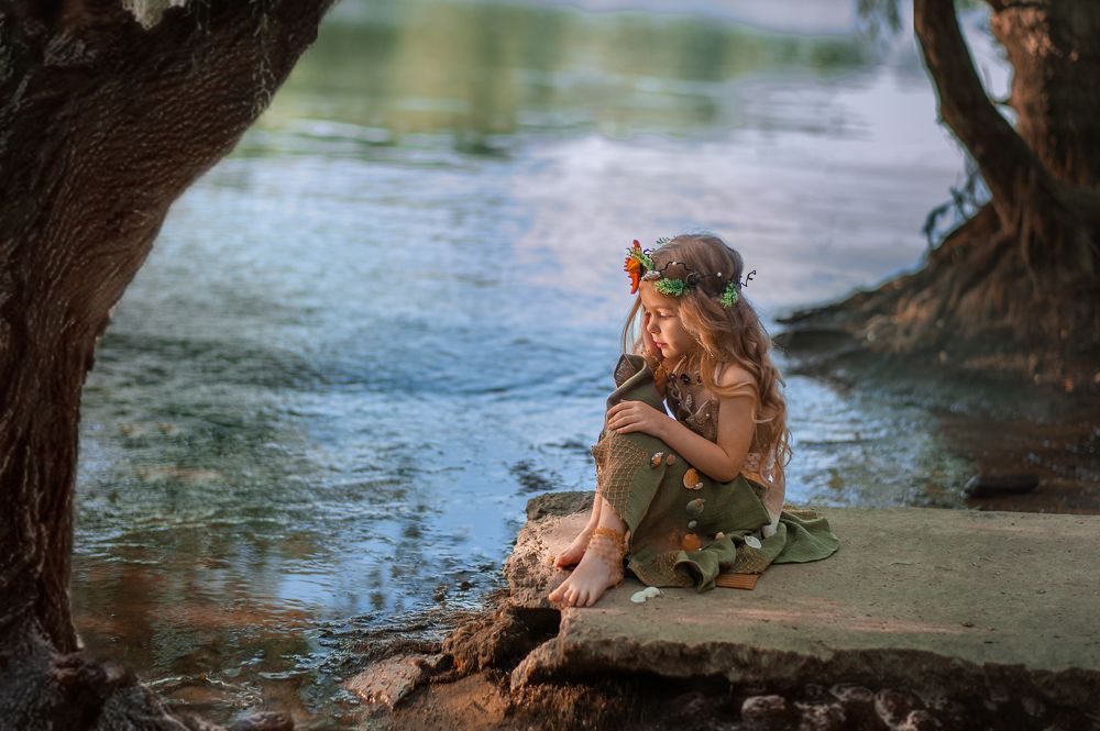 Photograph by Семисенко Яна