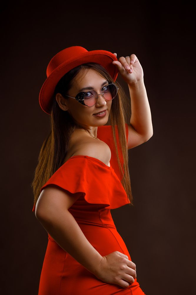 Фотография автора Александр Леонтьев