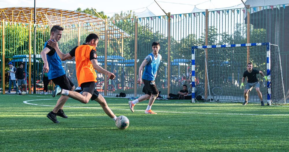 Photograph by Алексей Вайнман