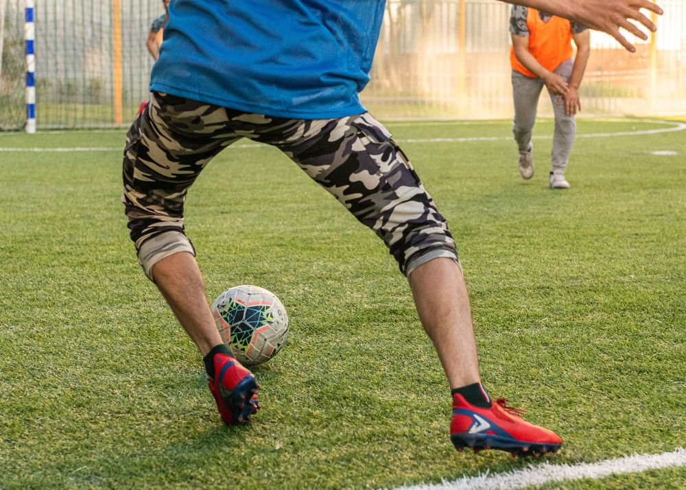 Photograph by Алексей Вайнман