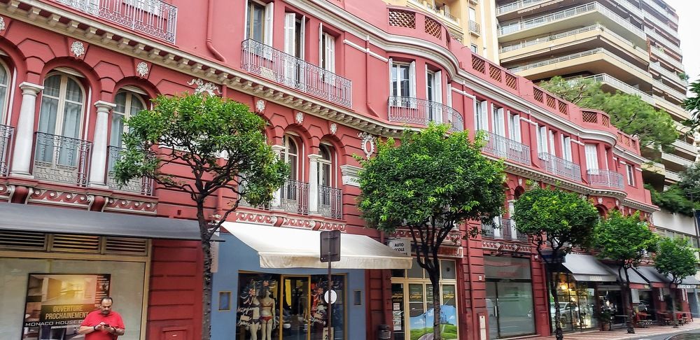 Photograph by Yuriy Tafiy