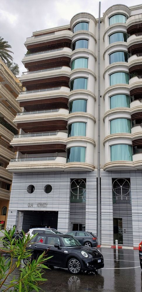 Photograph by Yuriy Tafiy