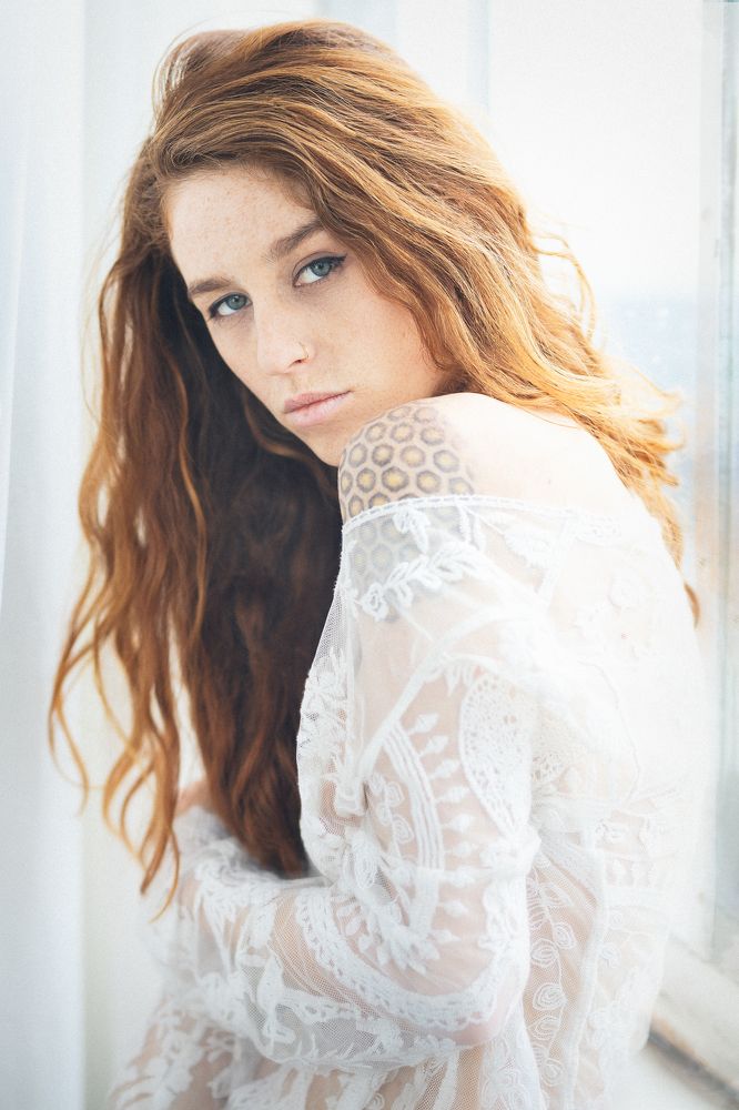 Фотография автора Rozman Erik