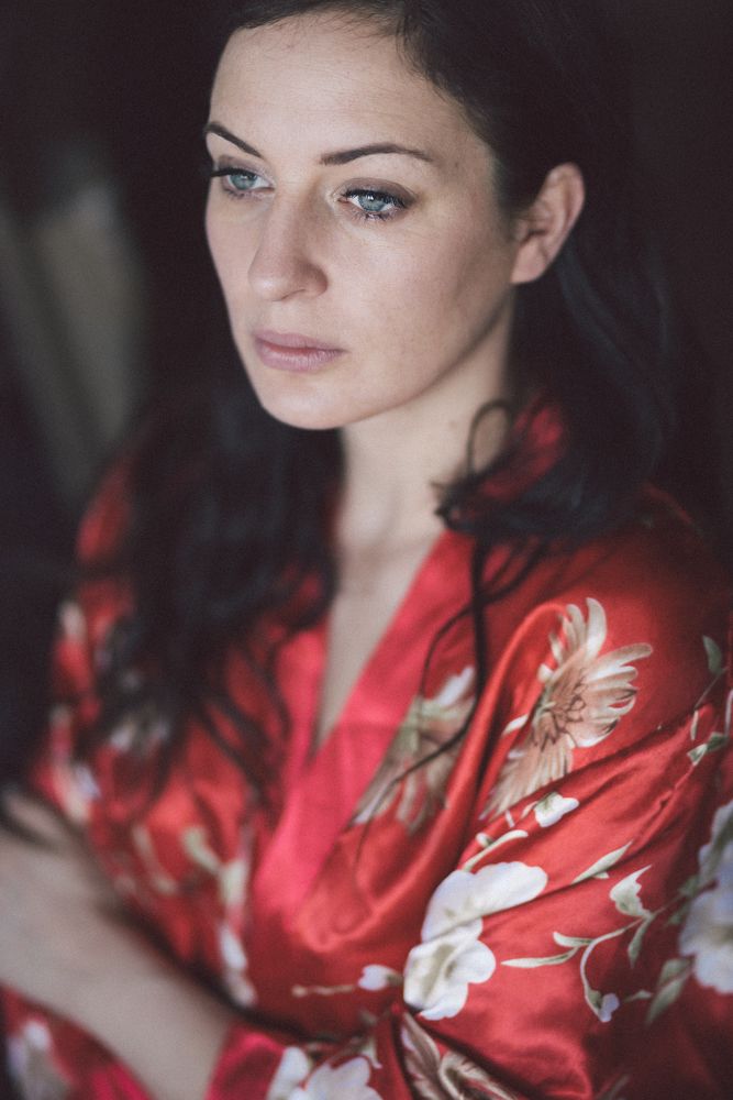 Фотография автора Rozman Erik