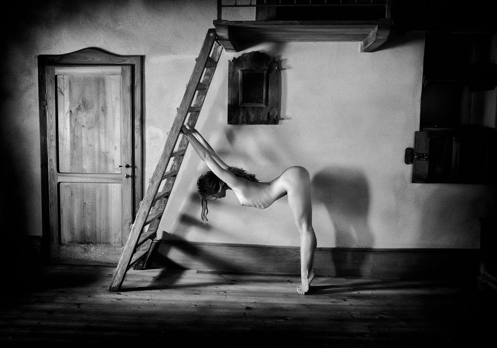 Фотография автора Rozman Erik