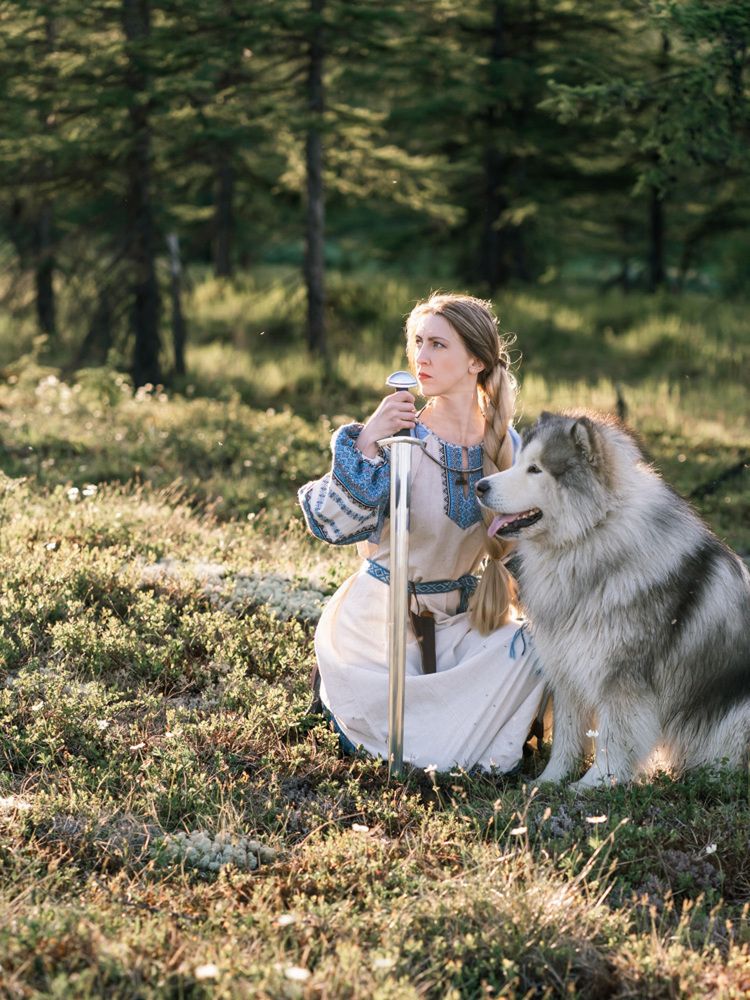 Photograph by Наталья Филатова