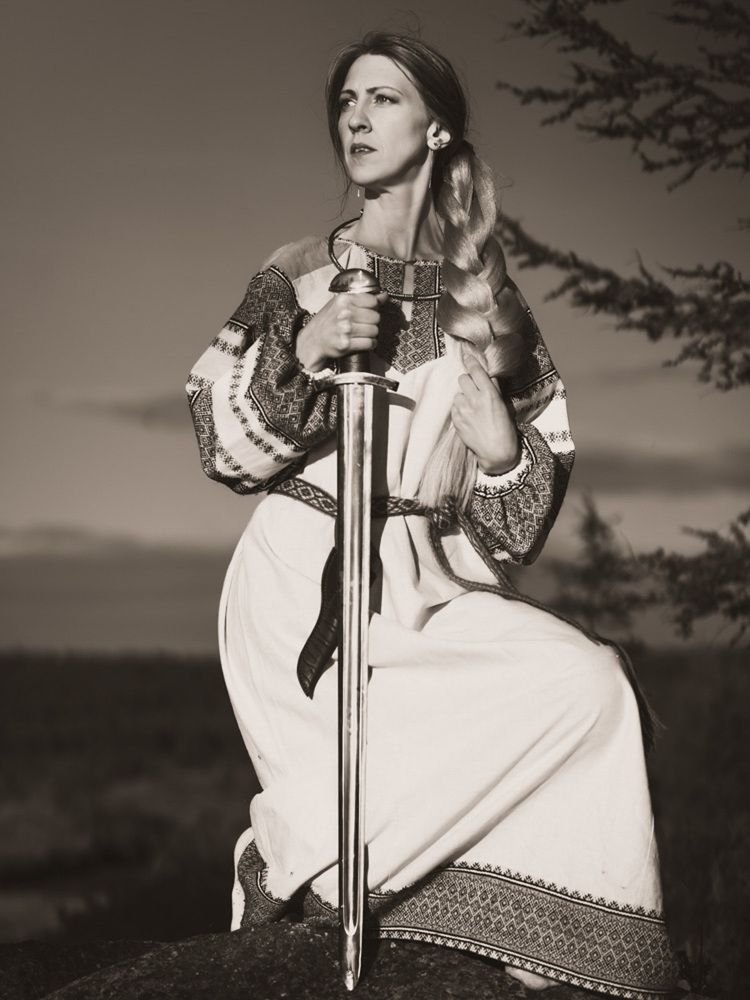 Photograph by Наталья Филатова