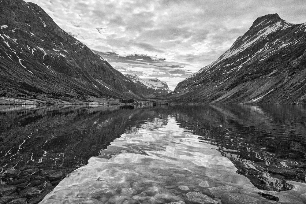 Photograph by Валерий