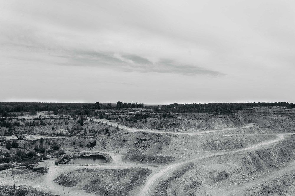Photograph by Анатолий Мосяков