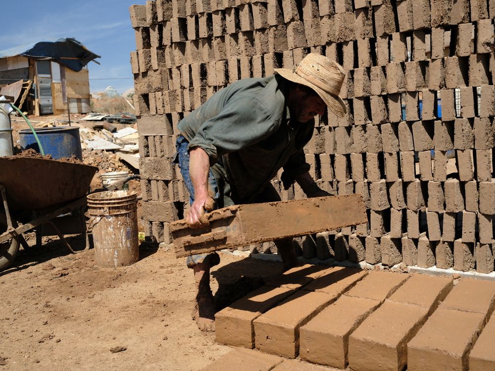 objects by the subject