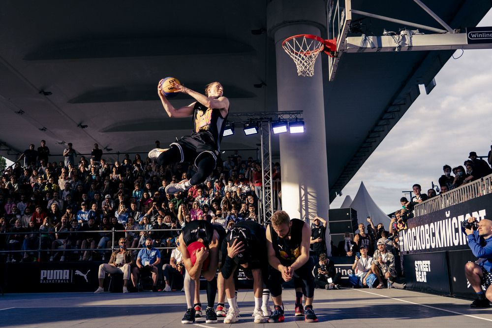 Фотография автора Владимир Романов