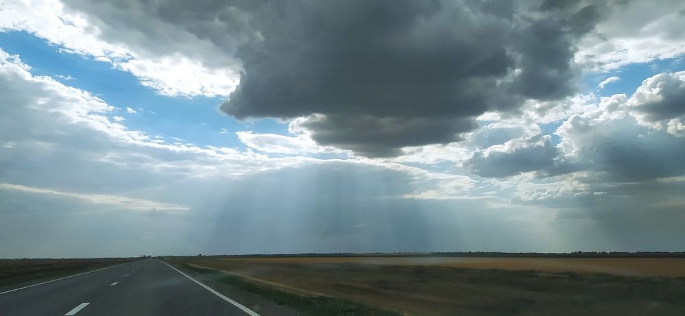 Photograph by Галина Поликанина