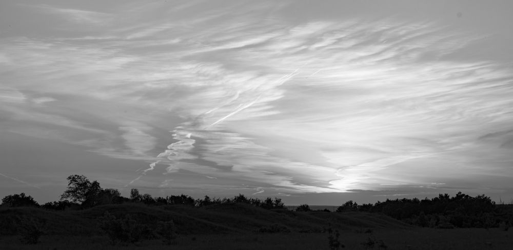 Photograph by Андрей Букин