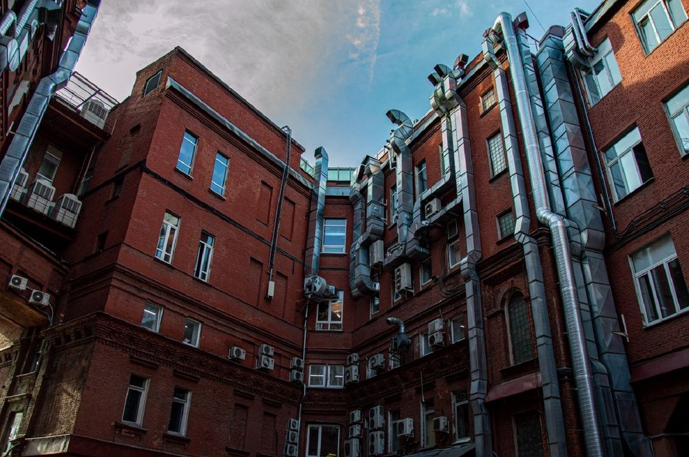 Photograph by Ольга Макаренко