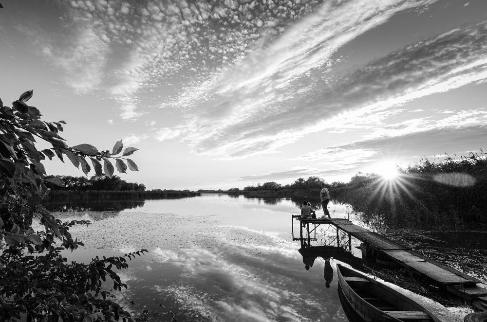 Photograph by Редько Александр