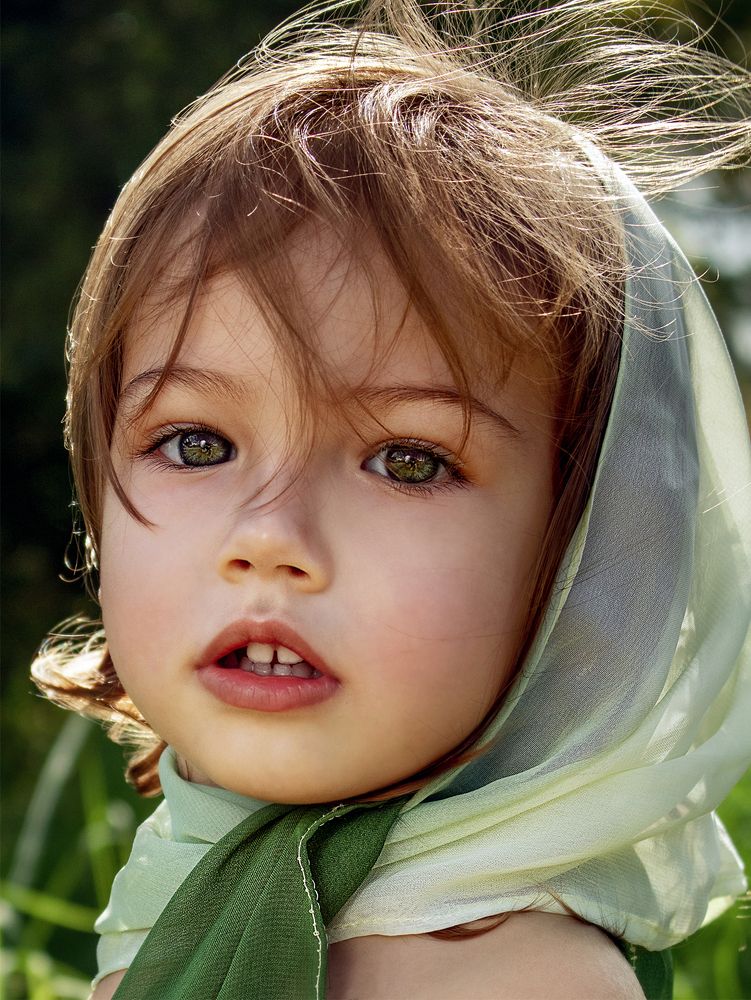 Photograph by Andrés García