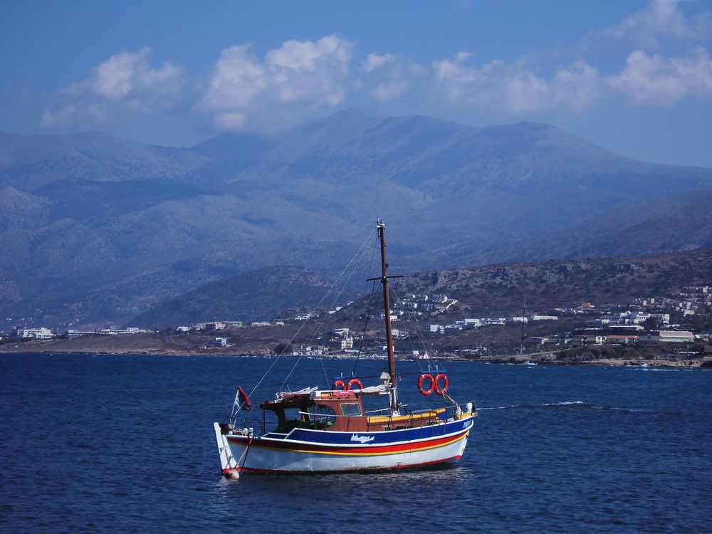 Photograph by Лариса Неудачина