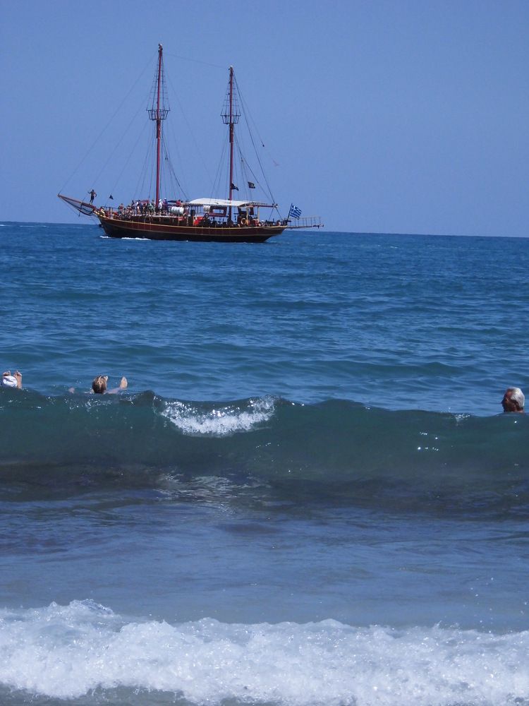 Photograph by Лариса Неудачина