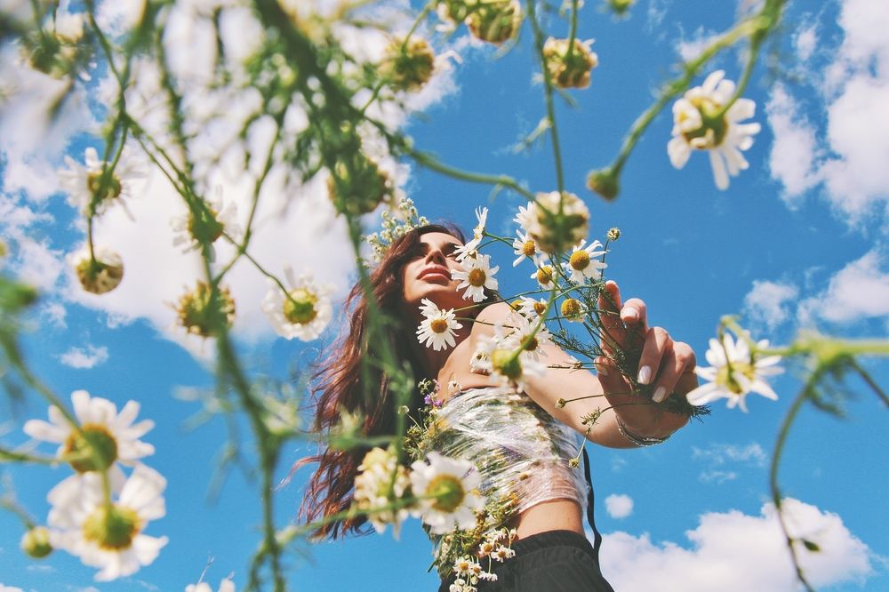 Photograph by Елена Копылова