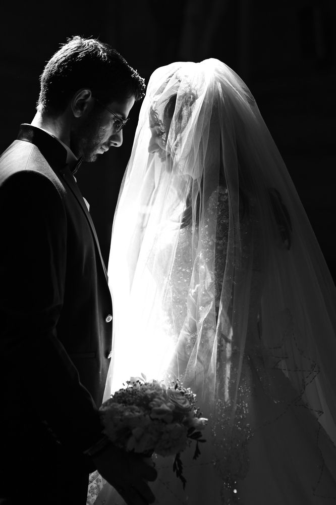 Photograph by Артак Ерицян