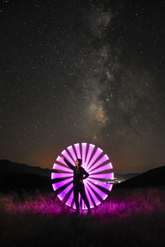 Фотография автора Mehran Nafisi