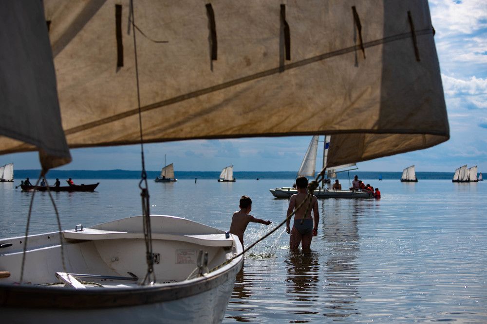 Photograph by Катя Катюнина