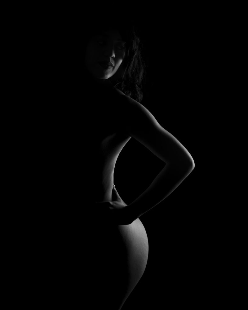 Photograph by Sarti Camilo