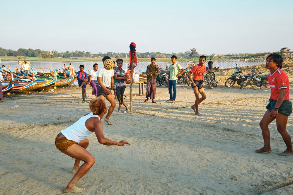 Photograph by Fischer Andreas