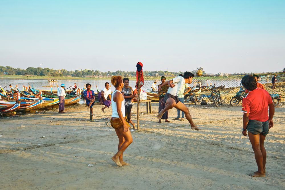 Photograph by Fischer Andreas