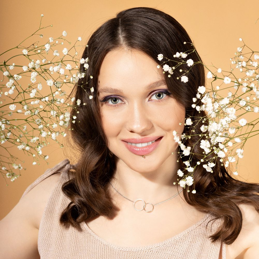 Photograph by Елизавета Меньшина