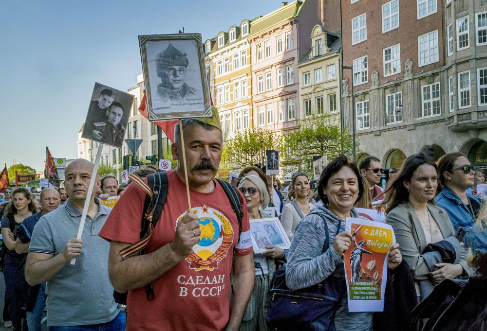 Photograph by Ирина Федорова