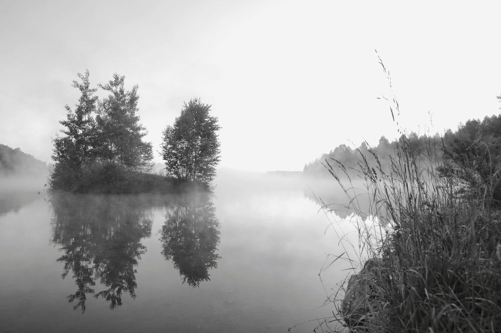 Photograph by Юрий Гау