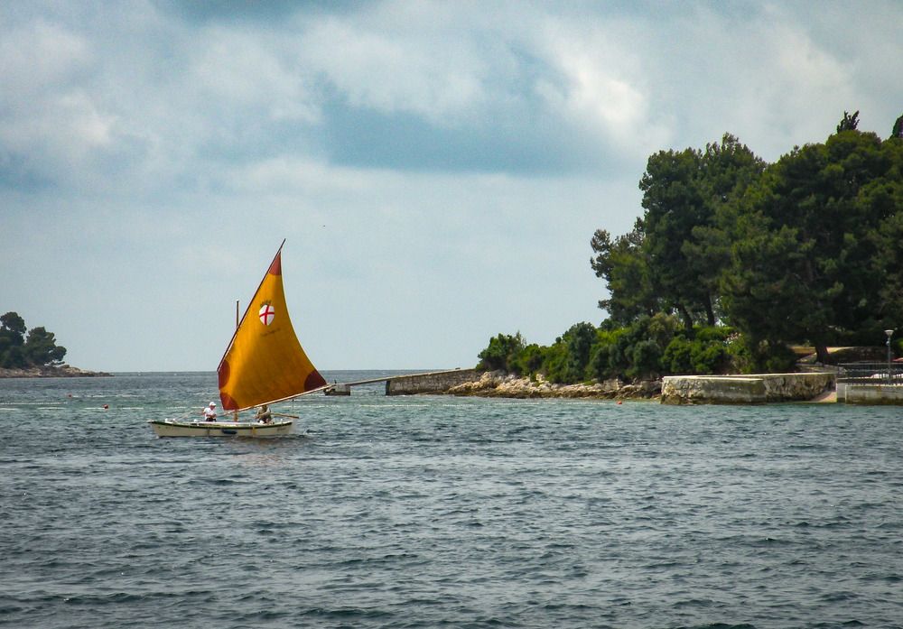 Photograph by Aleksandr Barsukov