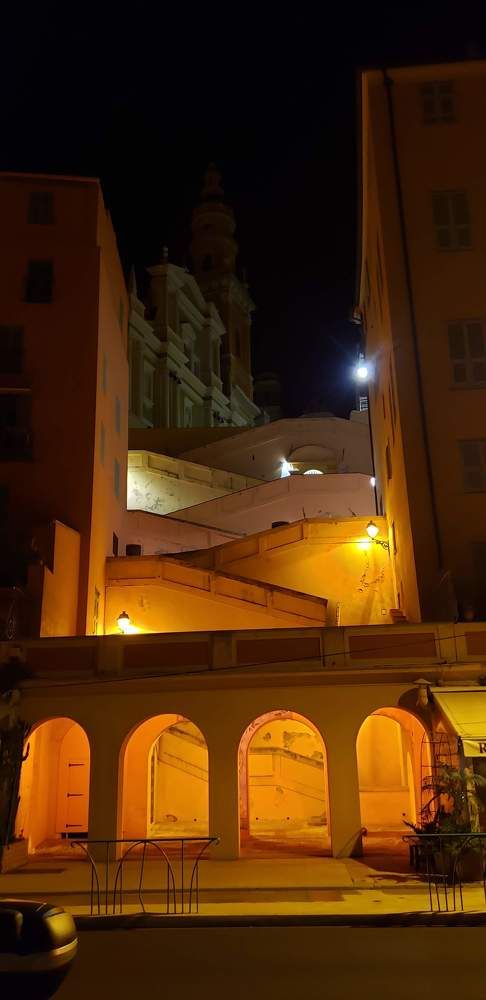 Photograph by Yuriy Tafiy