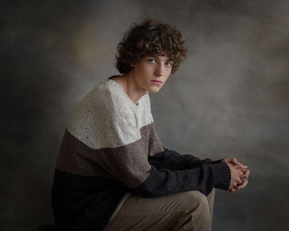 Photograph by Галина Крутикова