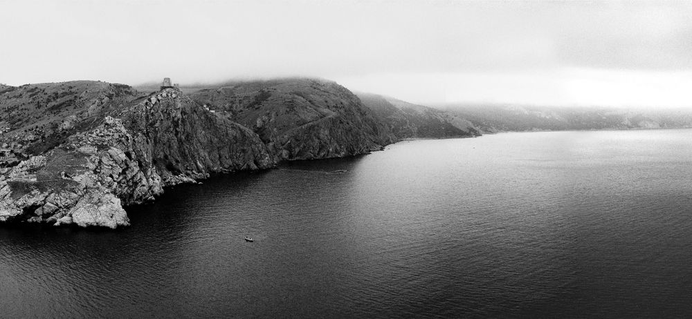 Photograph by Маргарита Смоленская