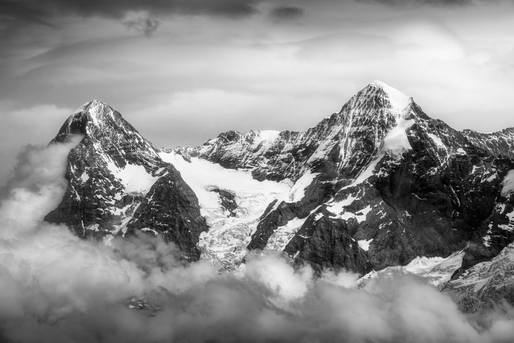 Photograph by Massimiliano Coniglio