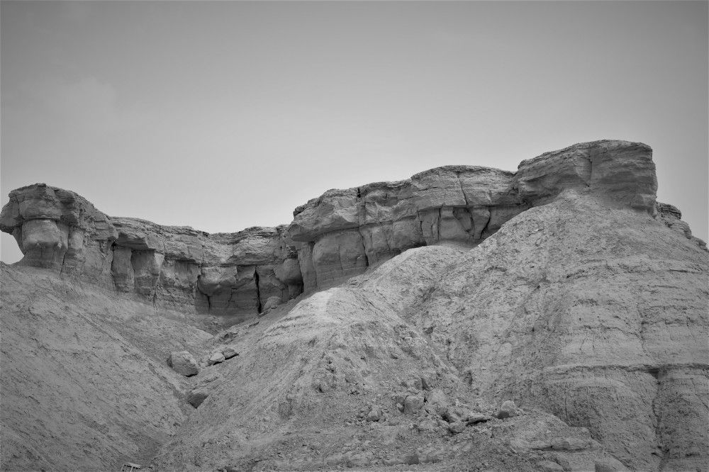 Photograph by حسن علي عبد الرضا