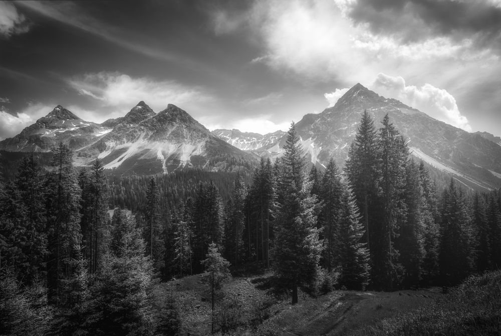 Photograph by Massimiliano Coniglio