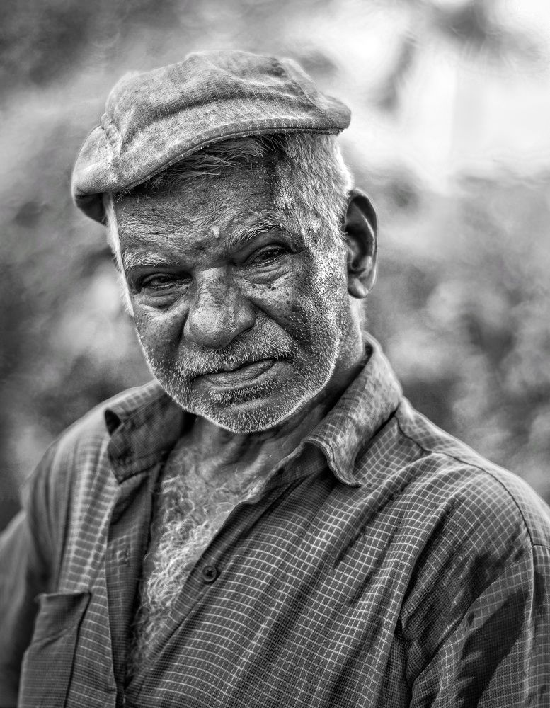 Photograph by Sreerag k k