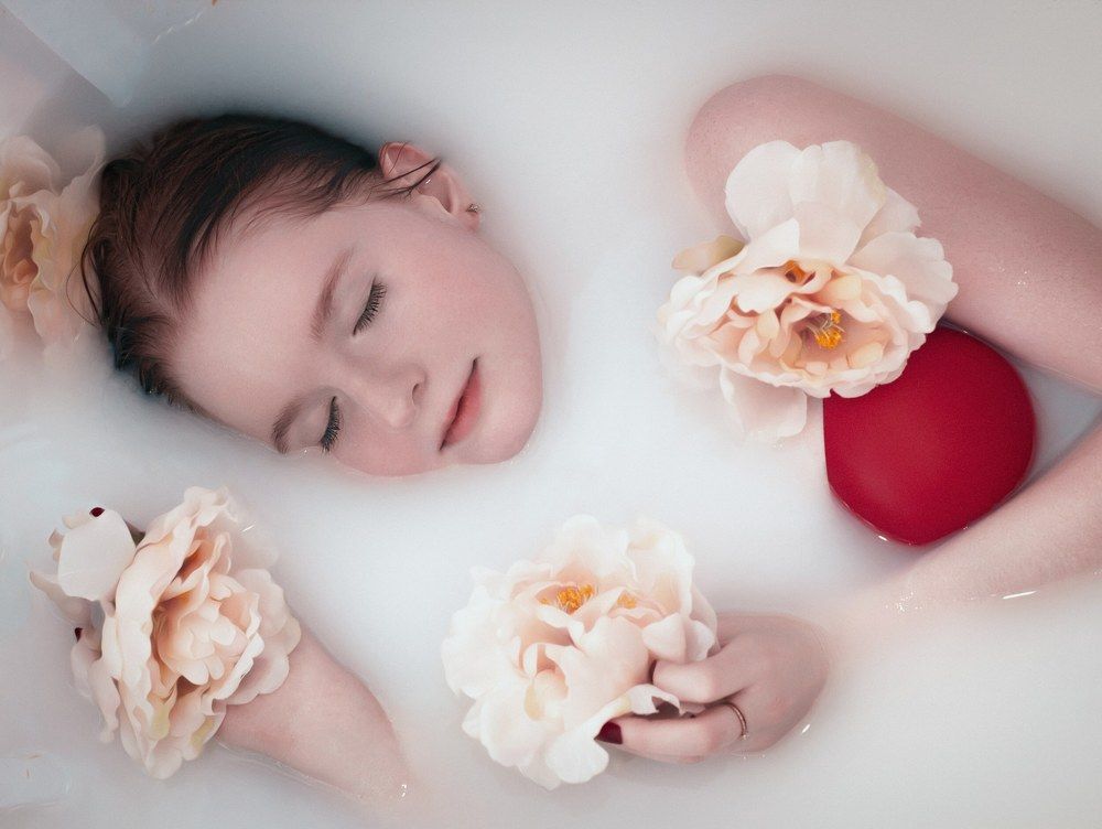 Photograph by Дмитрий Овчинников
