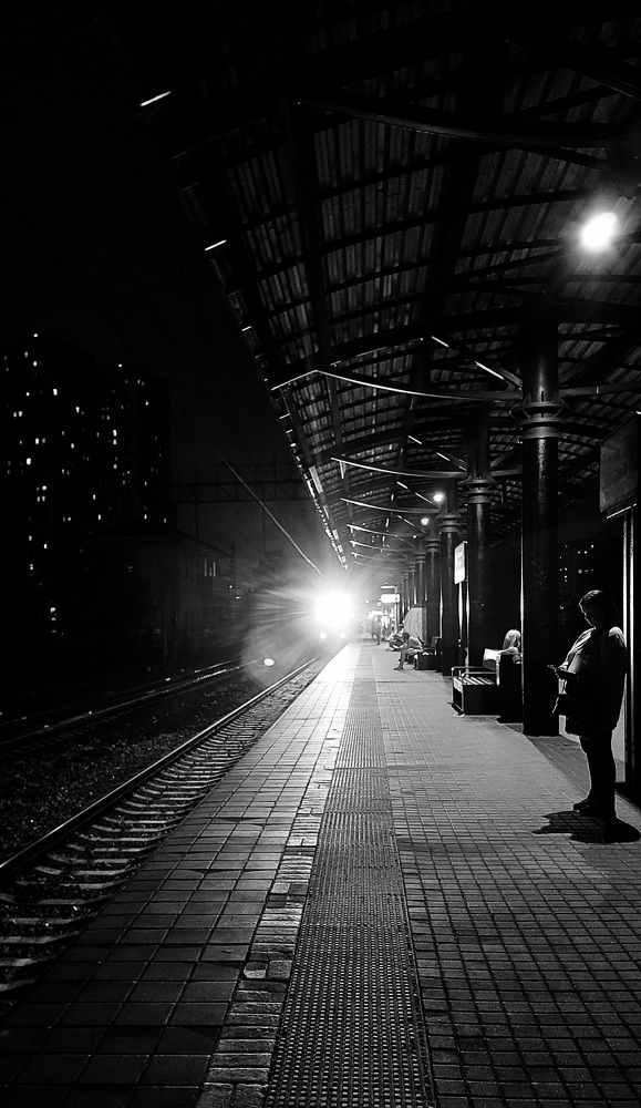 Фотография автора Виталий Петров