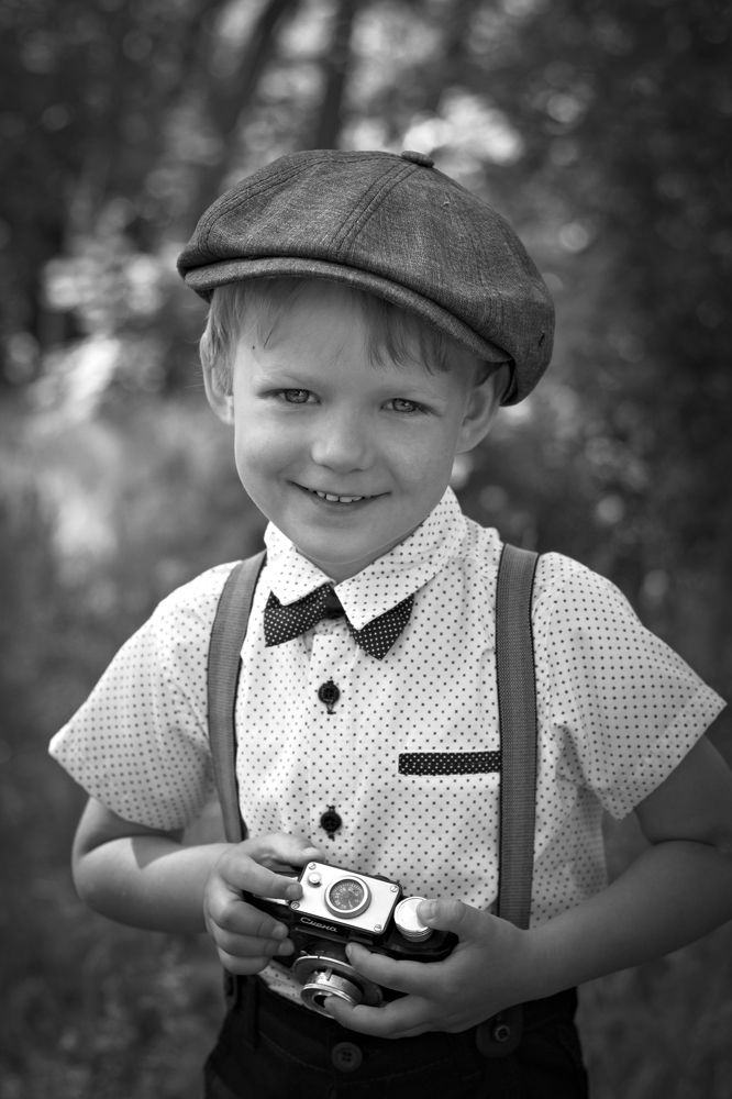 Photograph by Юрий Коротков