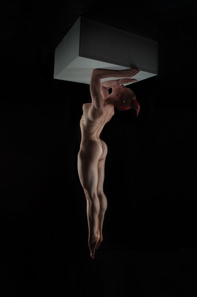 Фотография автора Дмитрий Вавилов